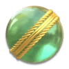 খেলাধুলা icon
