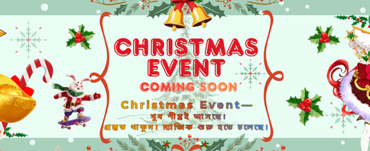 takabet11 লগইন করে খেলা শুরু করুন banner