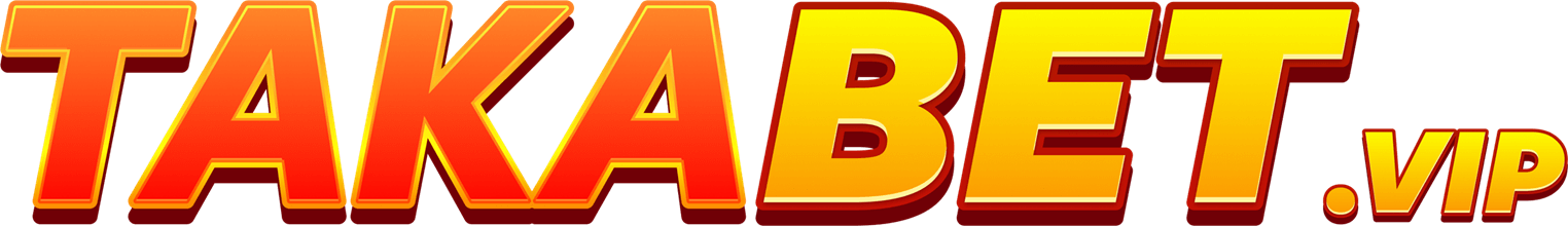 bdtakabet11.com Logo